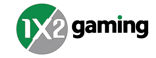 1×2 Gaming Recension