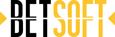 BetSoft